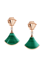 Divas’ Dream Boucles D’oreilles