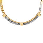 Collier Force 10 Winch