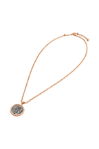 Monete Collier