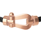 Bracelet Force 10, modèle XL