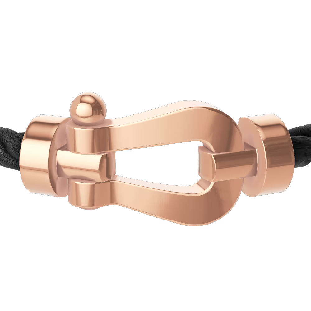 Bracelet Force 10, modèle XL