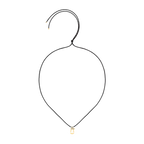 Pendentif Force 10, grand modèle