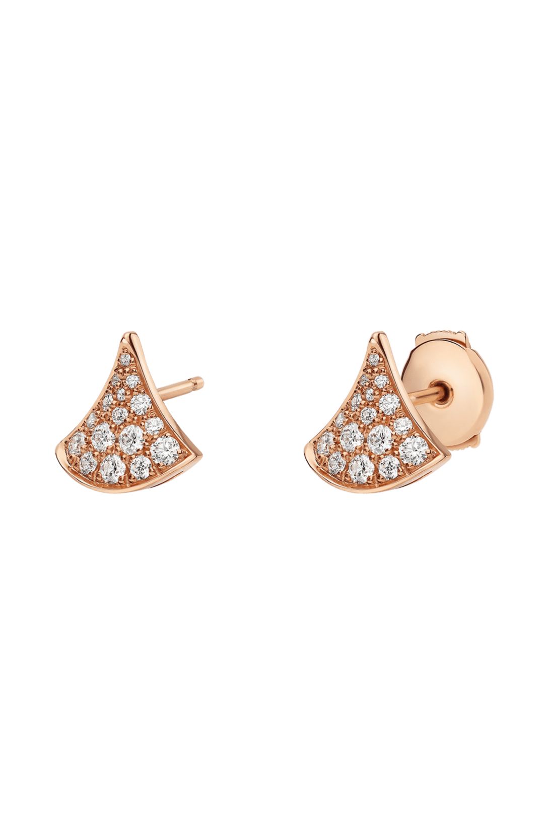 Divas’ Dream Boucles D’oreilles