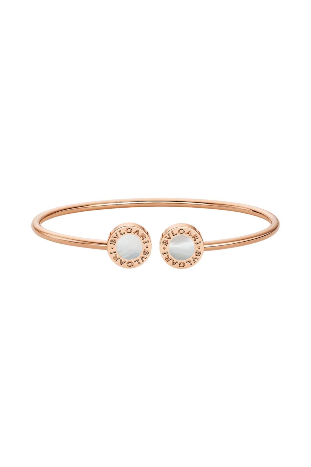 Bvlgari Bvlgari Bracelet