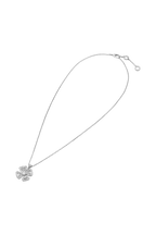 Fiorever Collier