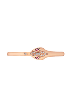 Serpenti Seduttori Bracelet