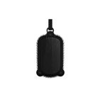 Pendentif Force 10 Winch