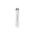 Alliance Coup de Foudre