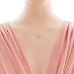 Pendentif