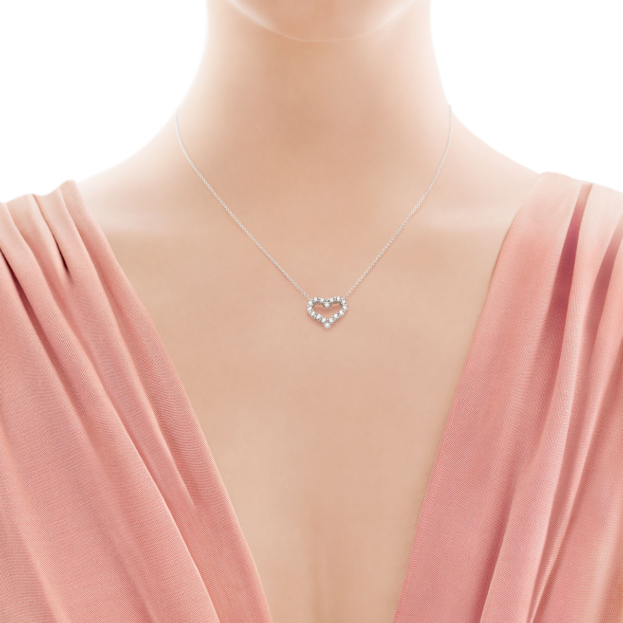 Pendentif