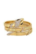 Serpenti Tubogas Bracelet