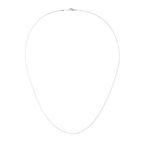 Chaîne calibre à pierres