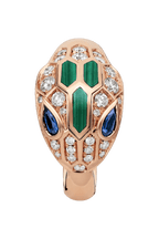 Serpenti Seduttori Bague