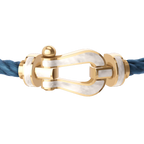 Bracelet Force 10, grand modèle