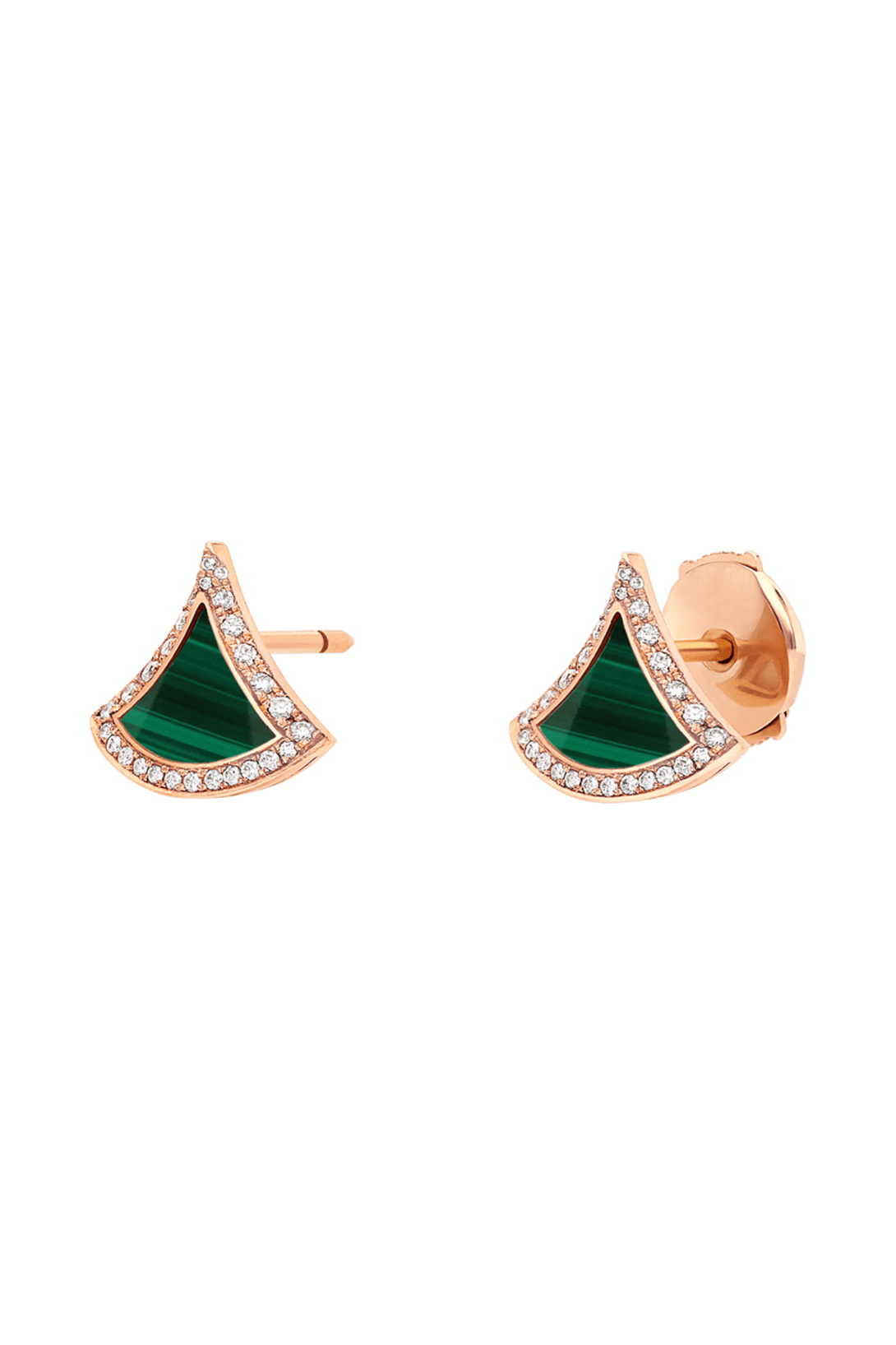 Divas’ Dream Boucles D’oreilles