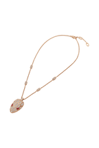 Serpenti Seduttori Collier
