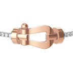 Bracelet Force 10, grand modèle