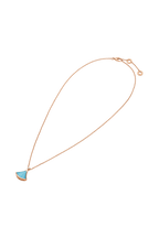 Divas’ Dream Collier