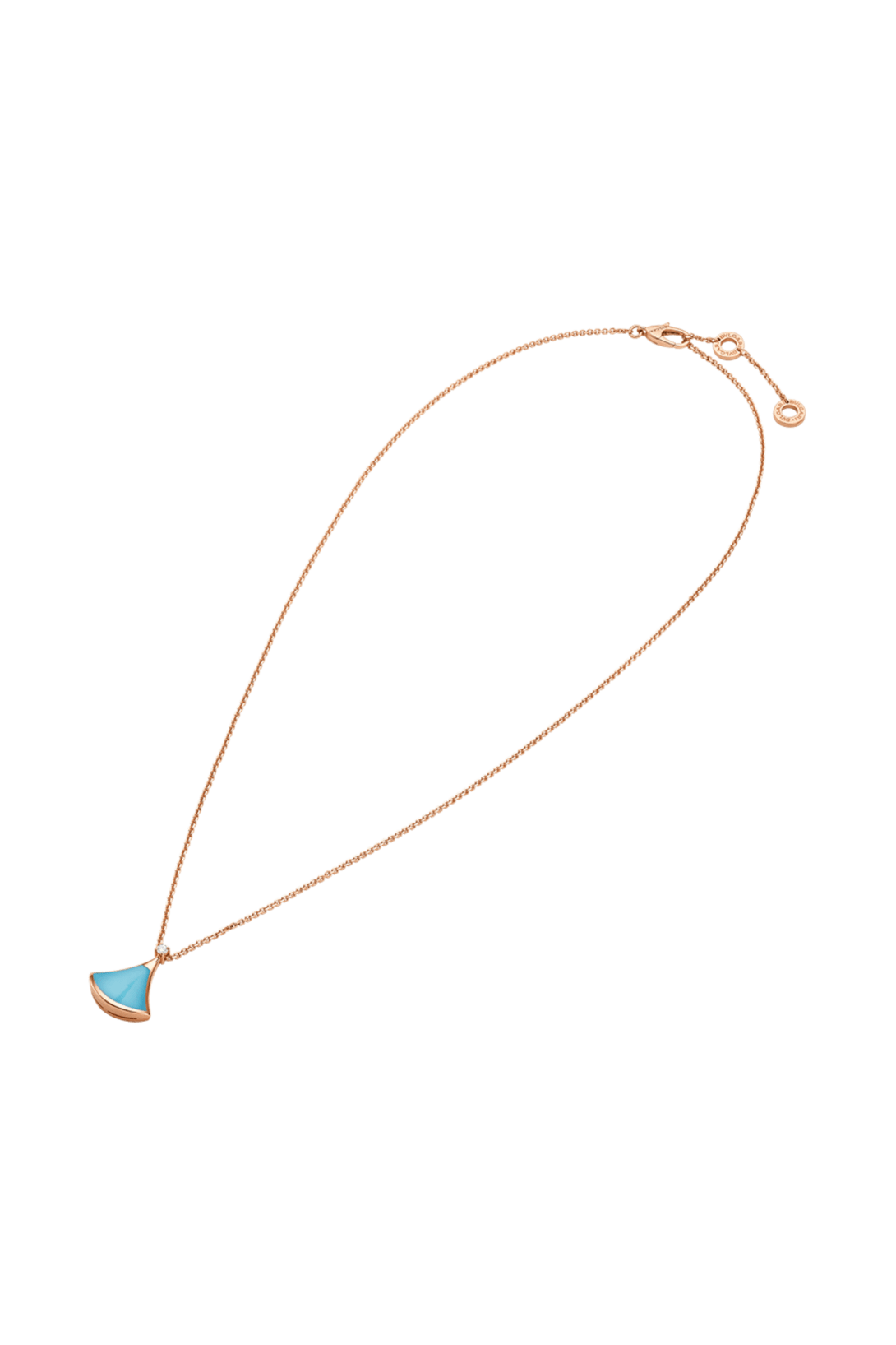 Divas’ Dream Collier