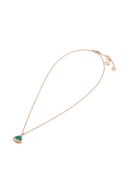 Divas’ Dream Collier