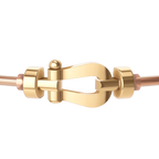 Bracelet Force 10, moyen modèle