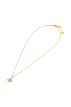 Divas’ Dream Collier