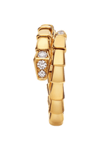 Serpenti Viper Bague