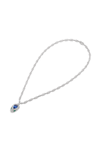 Serpenti Collier