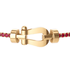 Bracelet Force 10, moyen modèle