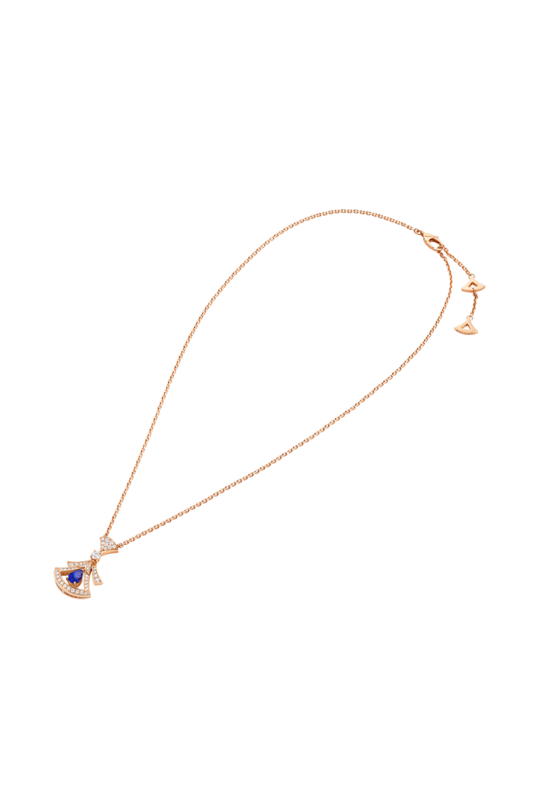 Divas’ Dream Collier