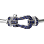 Bracelet Force 10, grand modèle