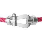 Bracelet Force 10, grand modèle