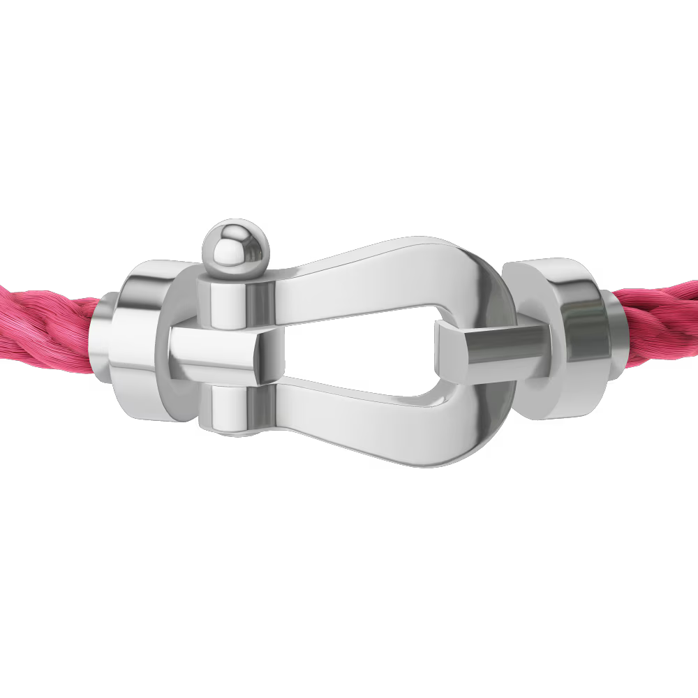 Bracelet Force 10, grand modèle