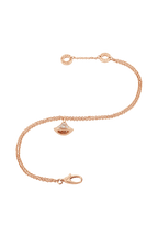 Divas’ Dream Bracelet