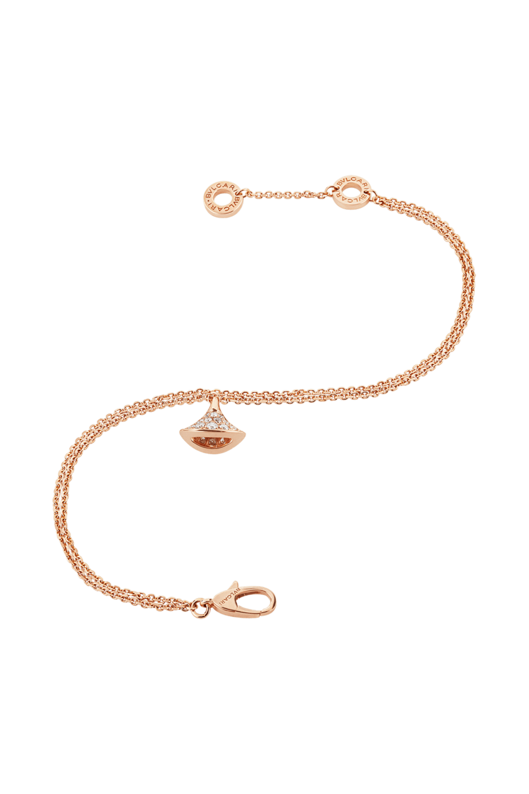 Divas’ Dream Bracelet