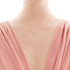 Pendentif