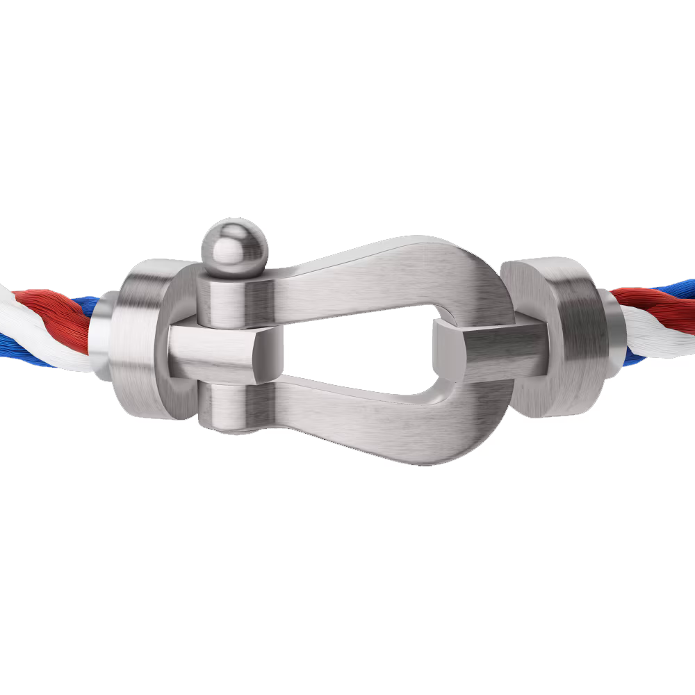 Bracelet Force 10 #gobeyond, grand modèle