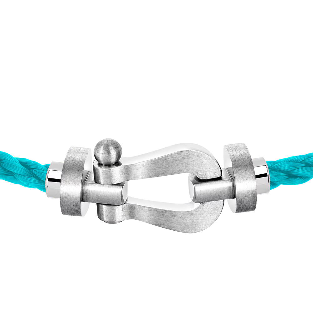 Bracelet Force 10 #gobeyond, grand modèle