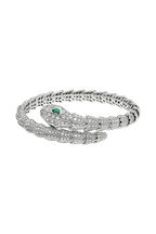 Serpenti Bracelet