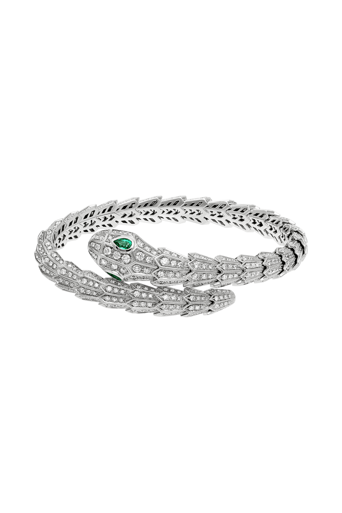Serpenti Bracelet