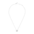 Collier Pretty Woman