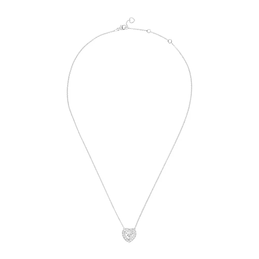 Collier Pretty Woman