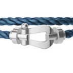 Bracelet Force 10, grand modèle