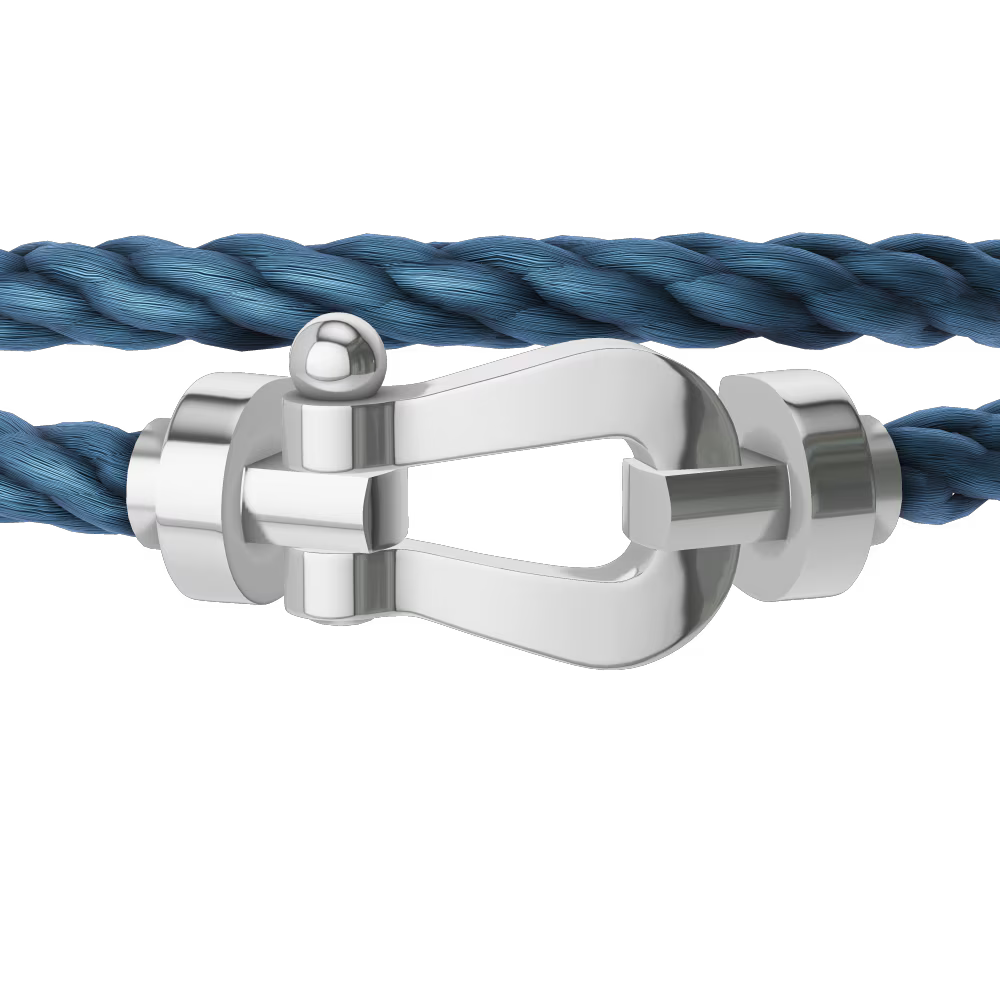 Bracelet Force 10, grand modèle