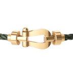 Bracelet Force 10, moyen modèle