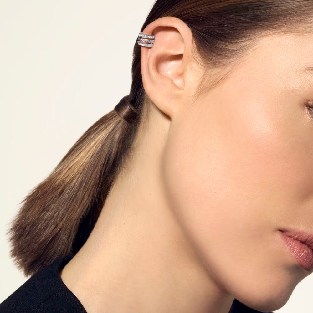 Clip d'oreille Force 10 Rise