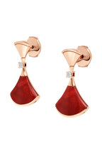 Divas’ Dream Boucles D’oreilles