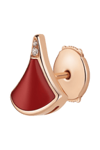 Divas’ Dream Mono Boucle D'oreille