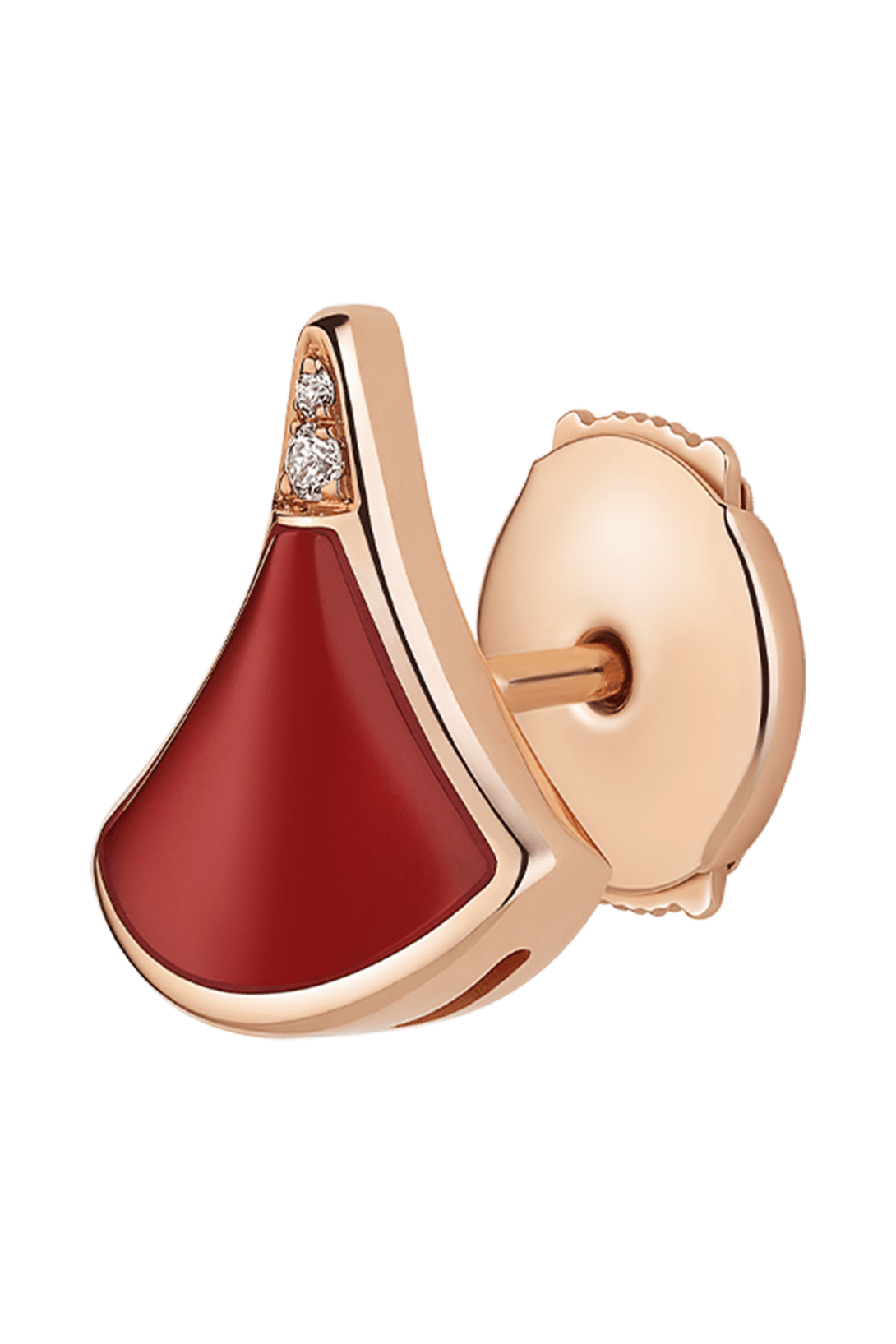 Divas’ Dream Mono Boucle D'oreille