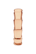 Serpenti Viper Bague